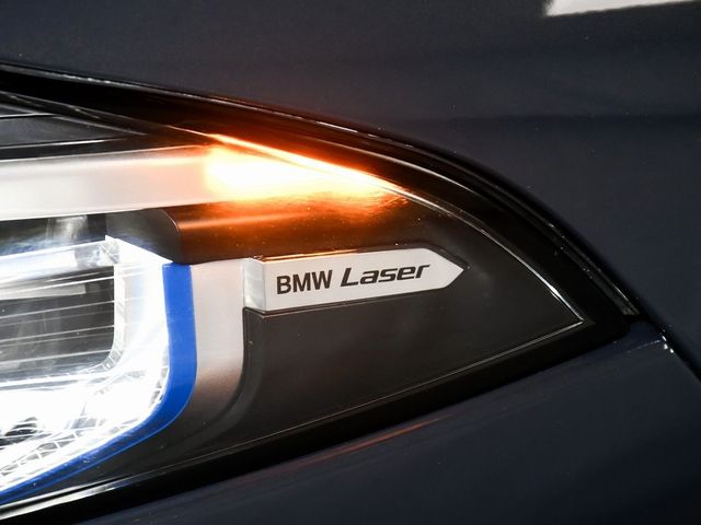 2022 BMW 8 Series 840i - 22972113 - 89