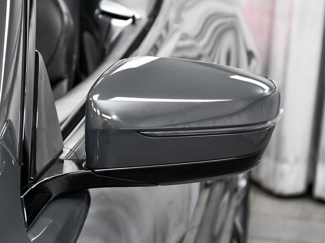 2022 BMW 8 Series 840i - 22972113 - 90