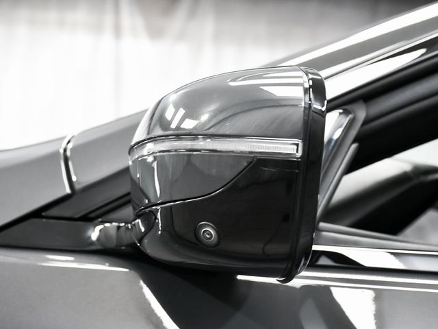 2022 BMW 8 Series 840i - 22972113 - 91