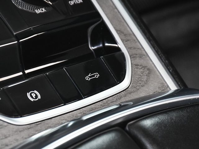 2022 BMW 8 Series 840i - 22972113 - 96