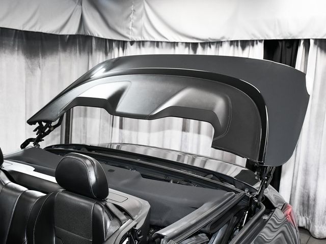 2022 BMW 8 Series 840i - 22972113 - 97