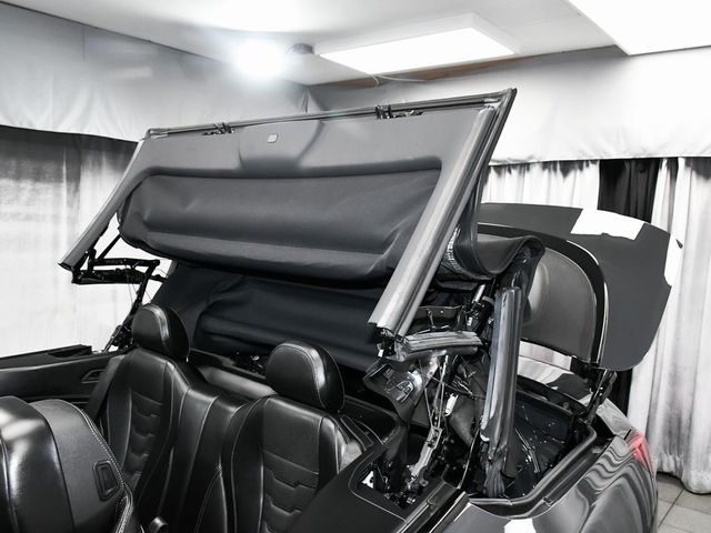 2022 BMW 8 Series 840i - 22972113 - 98