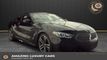 2022 BMW 8 Series 840i Coupe - 23087995 - 0