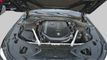 2022 BMW 8 Series 840i Coupe - 23087995 - 9
