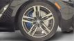 2022 BMW 8 Series 840i Coupe - 23087995 - 10