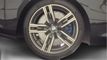 2022 BMW 8 Series 840i Coupe - 23087995 - 11