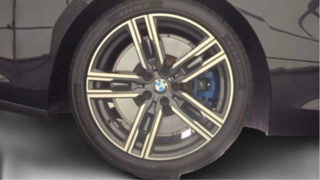 2022 BMW 8 Series 840i Coupe - 23087995 - 11