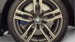 2022 BMW 8 Series 840i Coupe - 23087995 - 12