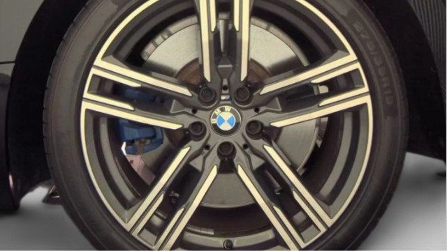 2022 BMW 8 Series 840i Coupe - 23087995 - 12