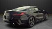 2022 BMW 8 Series 840i Coupe - 23087995 - 1