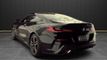 2022 BMW 8 Series 840i Coupe - 23087995 - 2