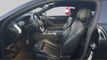 2022 BMW 8 Series 840i Coupe - 23087995 - 3