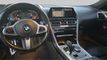 2022 BMW 8 Series 840i Coupe - 23087995 - 4