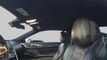 2022 BMW 8 Series 840i Coupe - 23087995 - 6