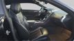 2022 BMW 8 Series 840i Coupe - 23087995 - 7