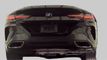 2022 BMW 8 Series 840i Coupe - 23087995 - 8