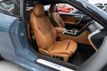 2022 BMW 8 Series 840i Coupe - 22411377 - 10