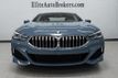2022 BMW 8 Series 840i Coupe - 22411377 - 2