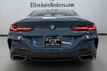 2022 BMW 8 Series 840i Coupe - 22411377 - 4