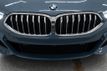 2022 BMW 8 Series 840i Coupe - 22411377 - 62