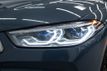 2022 BMW 8 Series 840i Coupe - 22411377 - 65