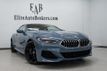 2022 BMW 8 Series 840i Coupe - 22411377 - 68