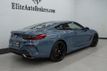 2022 BMW 8 Series 840i Coupe - 22411377 - 6