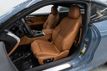 2022 BMW 8 Series 840i Coupe - 22411377 - 8
