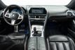 2022 BMW 8 Series 840i Coupe - 22616376 - 9