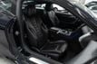 2022 BMW 8 Series 840i Coupe - 22616376 - 10