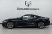 2022 BMW 8 Series 840i Coupe - 22616376 - 1