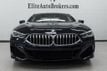 2022 BMW 8 Series 840i Coupe - 22616376 - 2