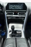 2022 BMW 8 Series 840i Coupe - 22616376 - 29