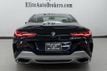 2022 BMW 8 Series 840i Coupe - 22616376 - 3