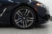 2022 BMW 8 Series 840i Coupe - 22616376 - 45