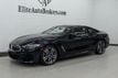 2022 BMW 8 Series 840i Coupe - 22616376 - 46