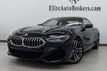 2022 BMW 8 Series 840i Coupe - 22616376 - 57