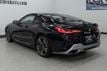 2022 BMW 8 Series 840i Coupe - 22616376 - 5