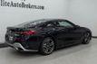 2022 BMW 8 Series 840i Coupe - 22616376 - 6