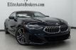 2022 BMW 8 Series 840i Coupe - 22616376 - 7