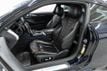 2022 BMW 8 Series 840i Coupe - 22616376 - 8