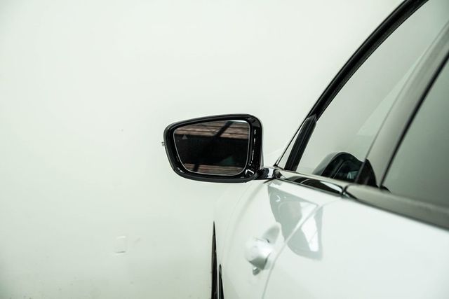 2022 BMW 8 Series 840i Gran Coupe - 22993536 - 12