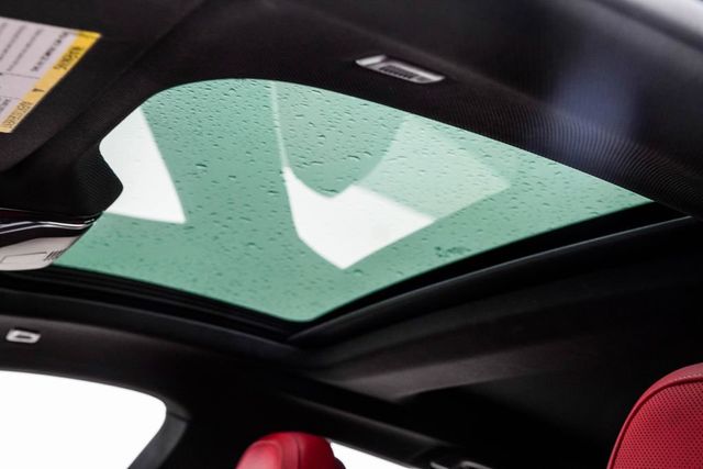 2022 BMW 8 Series 840i Gran Coupe - 22993536 - 17