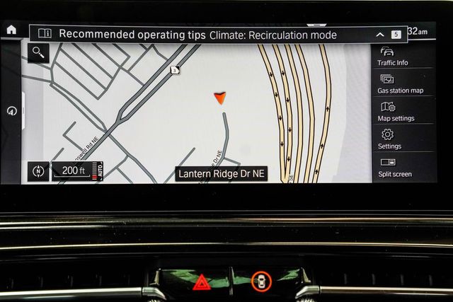 2022 BMW 8 Series 840i Gran Coupe - 22993536 - 30