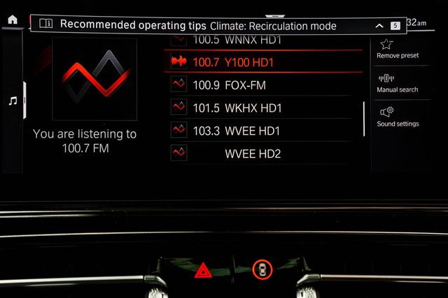 2022 BMW 8 Series 840i Gran Coupe - 22993536 - 31