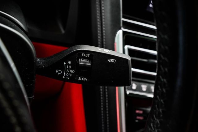 2022 BMW 8 Series 840i Gran Coupe - 22993536 - 37