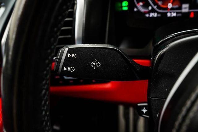 2022 BMW 8 Series 840i Gran Coupe - 22993536 - 38