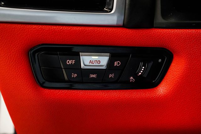 2022 BMW 8 Series 840i Gran Coupe - 22993536 - 40