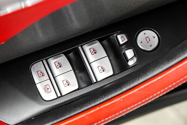 2022 BMW 8 Series 840i Gran Coupe - 22993536 - 42