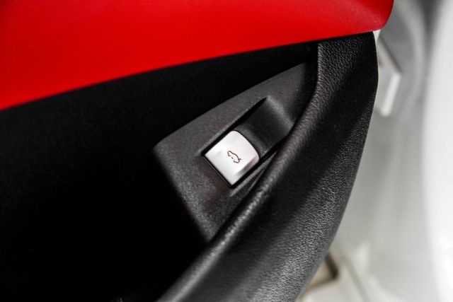 2022 BMW 8 Series 840i Gran Coupe - 22993536 - 44